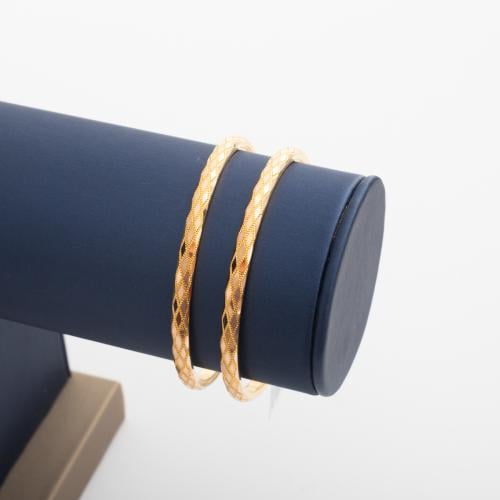 21K Armbands