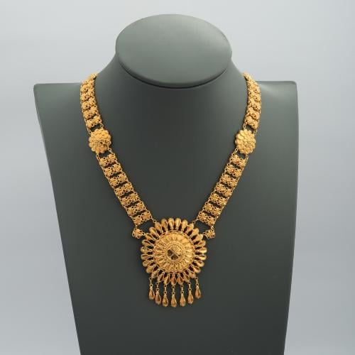 عقد كرسي جابر