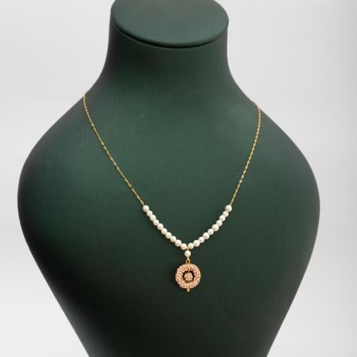 عقد السعاده