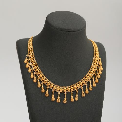 عقد كرسي جابر