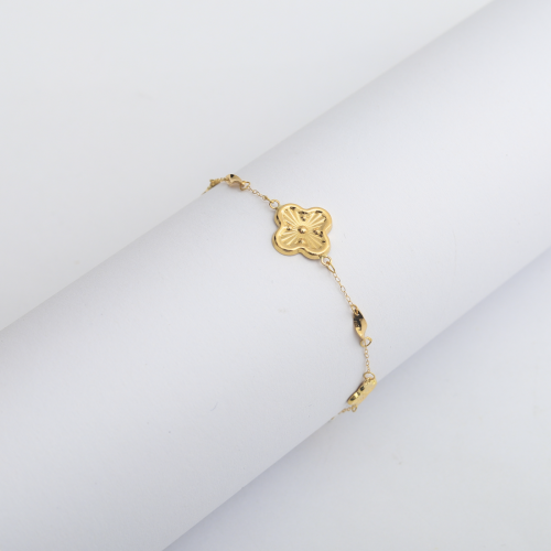 ‏اسواره ذهب 21k