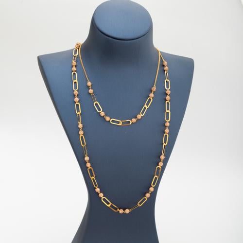 تركيبة السعاده