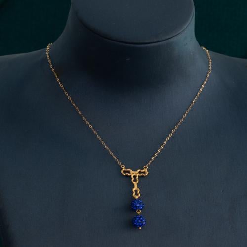 عقد السعاده