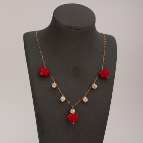 عقد السعاده