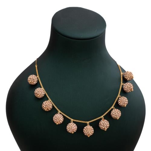 عقد السعاده