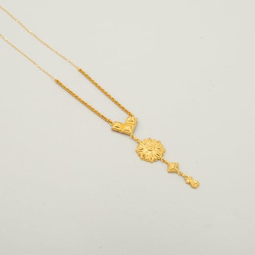 عقد كرسي جابر