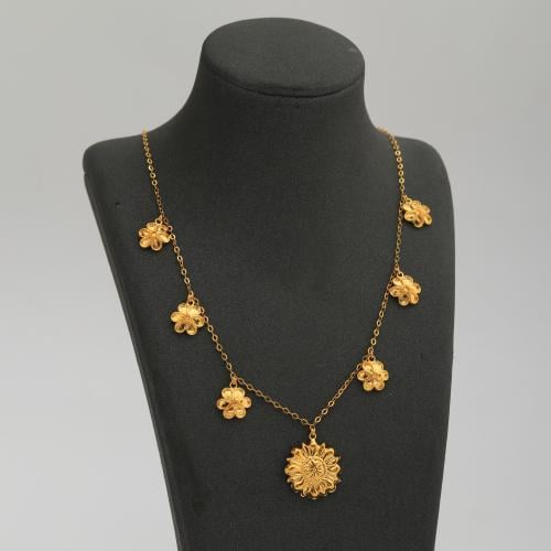 عقد كرسي جابر