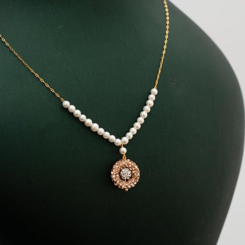 عقد السعاده