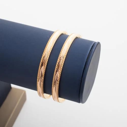 21K Armbands