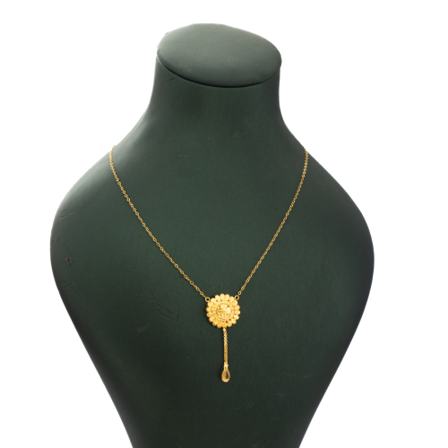 عقد كرسي جابر