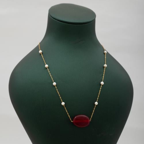 عقد السعاده