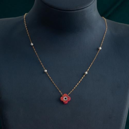 عقد السعاده