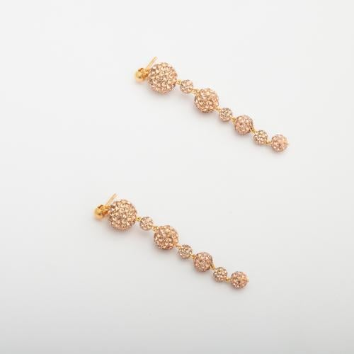 حلق السعاده