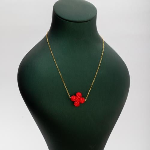 عقد السعاده