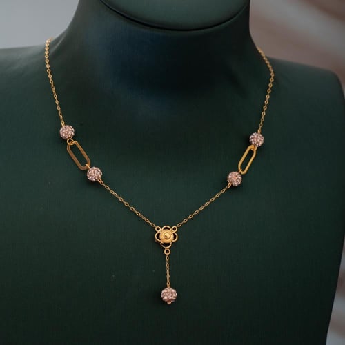 عقد السعاده