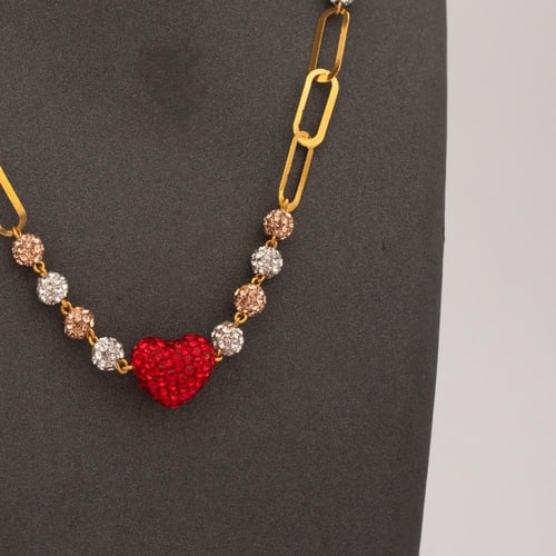 عقد السعاده