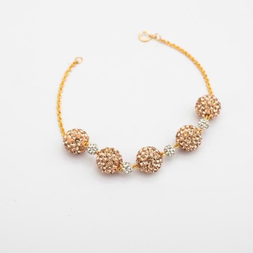 اسواره السعاده