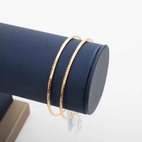 21K Armbands