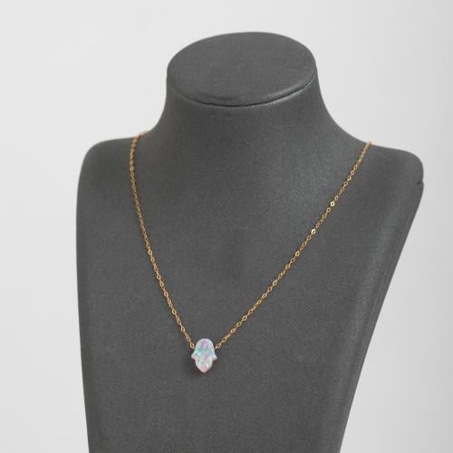 عقد السعاده