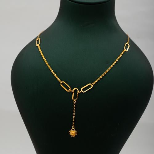 عقد مبروم 21K