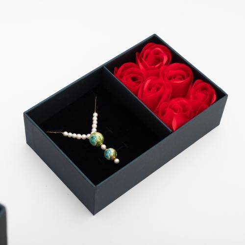 عقد السعاده