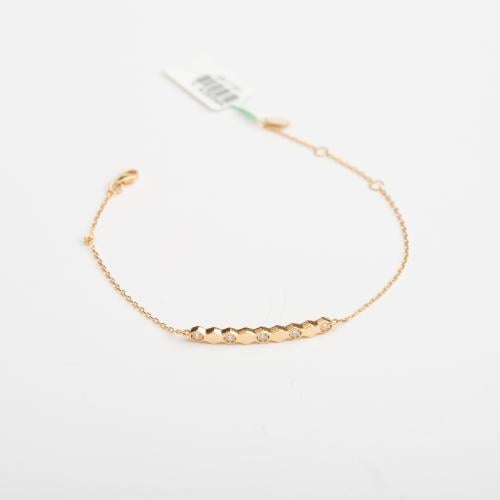 اسواره ذهب تصميم عالمي