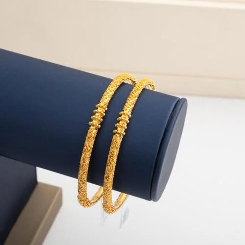 21K Armbands