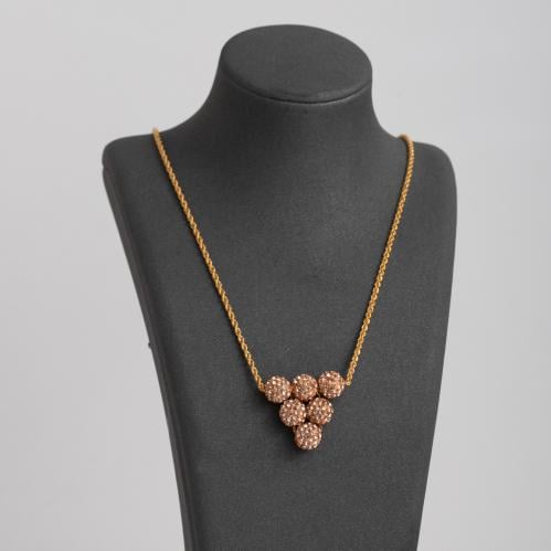 عقد السعاده