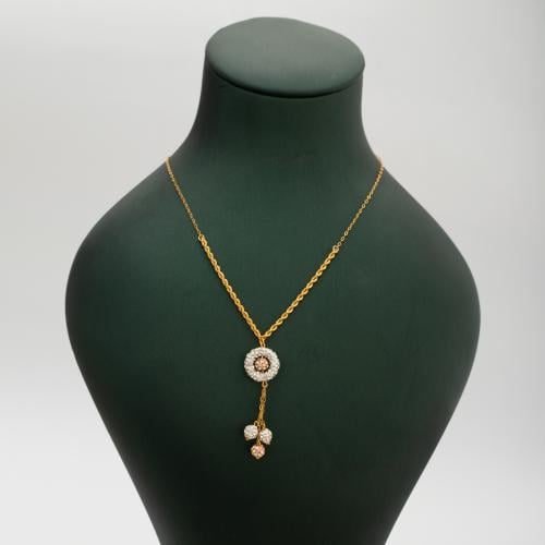 عقد السعاده تصميم المبروم