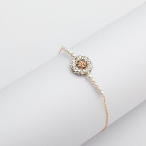 اسواره السعاده