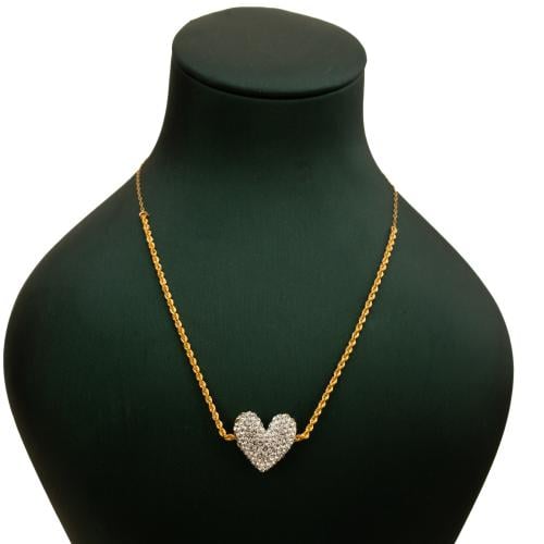 عقد السعاده