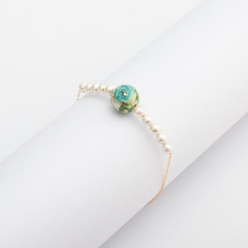 اسواره السعاده