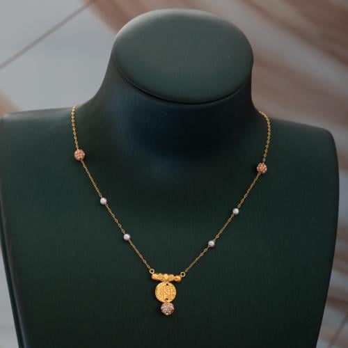 عقد السعاده