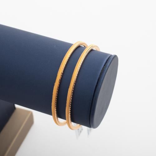 21K bracelets
