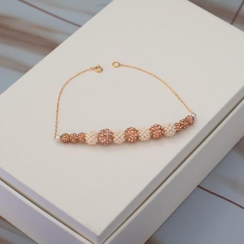 اسواره السعاده