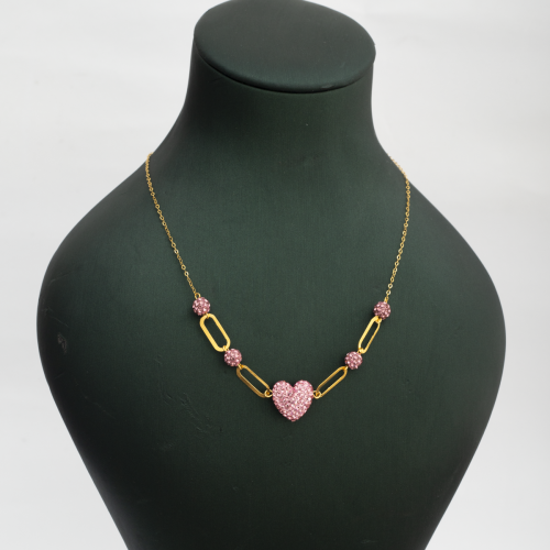 عقد السعاده