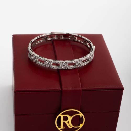 اسواره ذهب تصميم عالمي