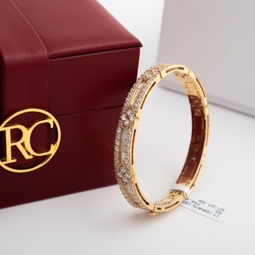 اسواره ذهب تصميم عالمي