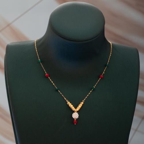 عقد السعاده