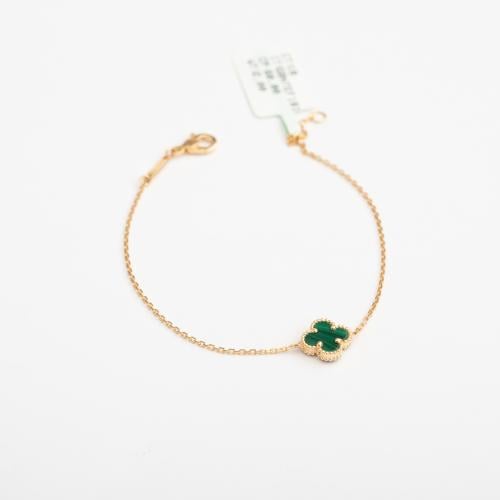 اسواره ذهب تصميم عالمي