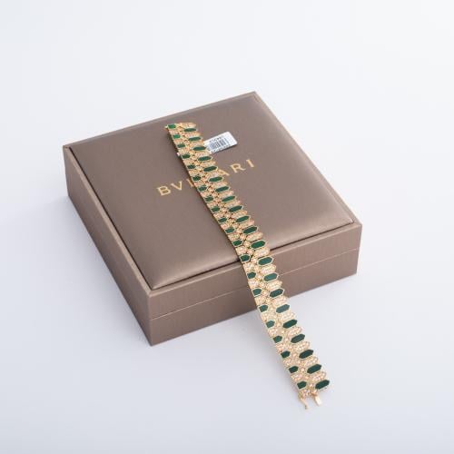 اسواره ذهب تصميم عالمي