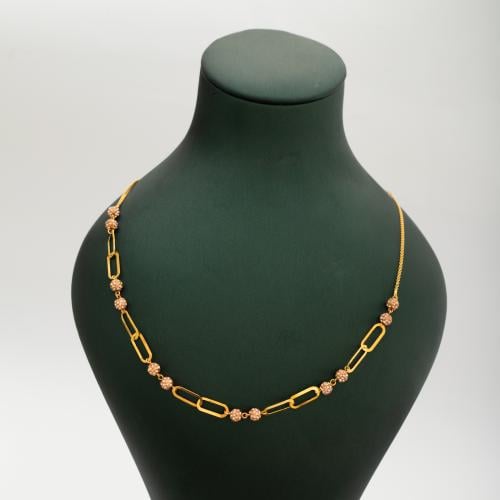 عقد السعاده