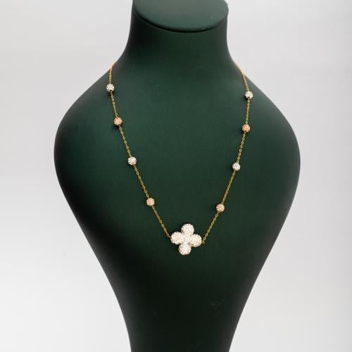 عقد السعاده