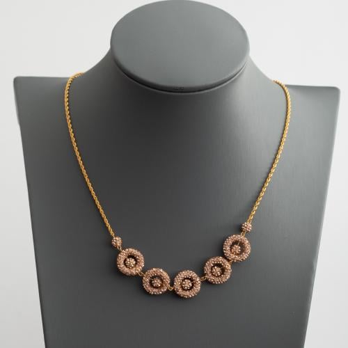 عقد السعاده