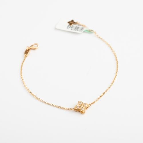 اسواره ذهب تصميم عالمي