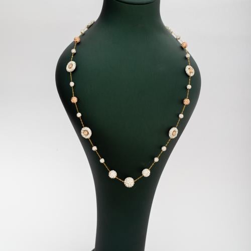 سبحه السعاده