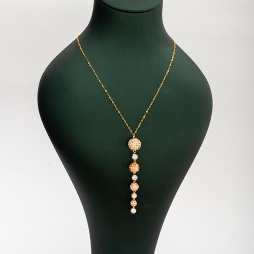 عقد السعاده