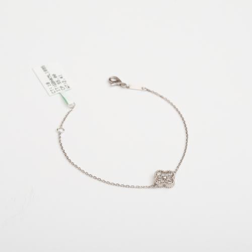 اسواره ذهب تصميم عالمي