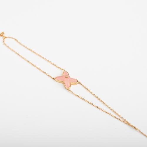 اسواره ذهب تصميم عالمي