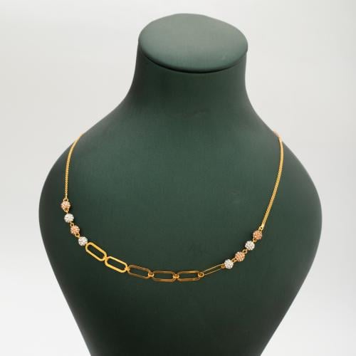 عقد السعاده